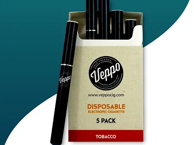 Cigarette Boxes cigarette boxes cigarette packaging custom cigarette boxes