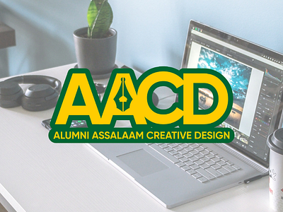 AACD creative