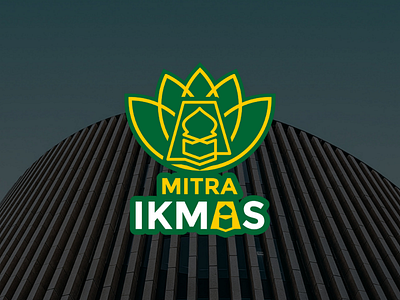 mitra IKMAS businnes