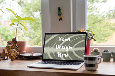 MacBook Pro Mockup PSD apple free free download free mockup free psd freebie grey mac macbook mock up mockup mockup psd presentation pro psd