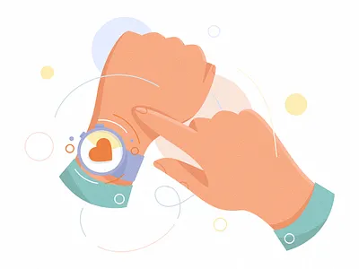 Donate Your Time application application design appreciate appreciation branding character drawing flat gestures hand hands illustration love marketing spot illustration texture ui ux vector website