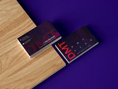 Business Card Design business branding business card design business card mockup business card psd business card template business cards businesscard cool business card elegant elegant business card minimal minimal business card