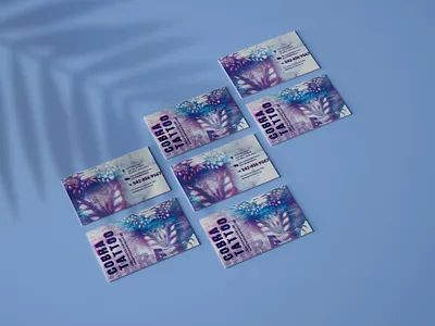 Business Card Design business card design business card mockup business card psd business cards businesscard cool business card elegant elegant business card minimal minimal business card