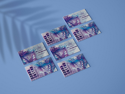 Business Card Design business card design business card mockup business card psd business cards businesscard cool business card elegant elegant business card minimal minimal business card