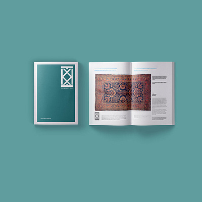 Book Design art book brand design branding design illustration illustrator logo magazine minimal vector