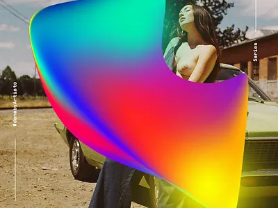 Baugasm - 01 baugasm editorial editorial design layoutdesign