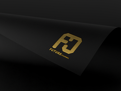 logo design brand brand design brand identity branding branding design design designer graphicdesign icon logo logo design logodesign logotype vector