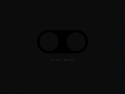 Dark Mode blacklivesmatter dark mode design marakas