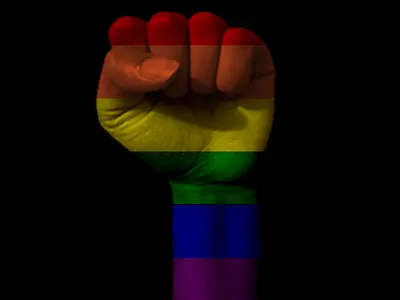 pride.equality illustration photoshop