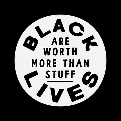 Black Lives black lives matter blm design drawing illustration protest vector