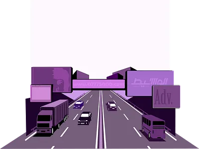 cars advertisement branding build business car cartoon client design illustraion illustration illustrator