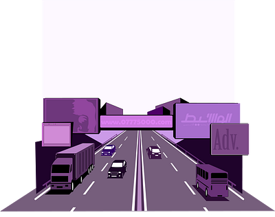 cars advertisement branding build business car cartoon client design illustraion illustration illustrator