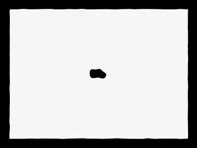 Now is the time atlanta black lives matter blacklivesmatter protest typography