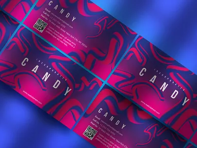 Business Card business branding business card design business card mockup business card psd business card template business cards businesscard cool business card elegant elegant business card minimal minimal business card professional professional business card