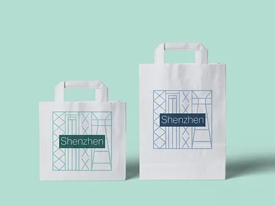 City Logo Day 22 brand design brand identity branding branding design design graphic design graphics logo logo design minimal