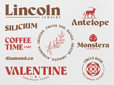 Aveline font in use advertising beauty brand identity branding christmas classic deluxe deluxe font deluxe font family diamond elegance elegant font fancy font fashion font fontype gold jewelry logo luxury