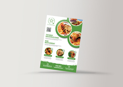 Restaurant Flyer design burger cafe coffee shop dinner flyer fast food flyer food brochure free donload free mockup lunch flyer menu brochure menu design mexican food flyer pizza flyer psd restuarant