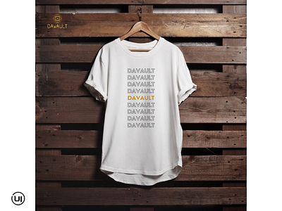 T-Shirt Mockup brand brand design branding mockup mockup design mockup psd mockup template mockups product product design product mockup product mockups social media design texture tshirt art tshirt design tshirtdesign tshirts typography typography art