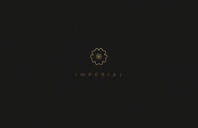 Imperial adobe brand brand design brand identity branding corporate brand identity corporateidentity design graphic graphicdesign graphics logo marketing mockup new branding newbranding packaging psd psd mockup typography