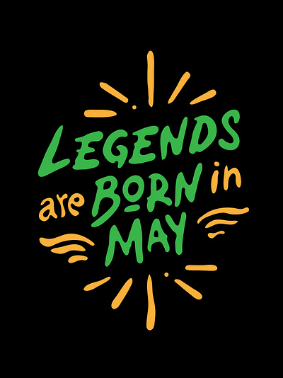 Legends design illustration illustrator legends poster poster art vector