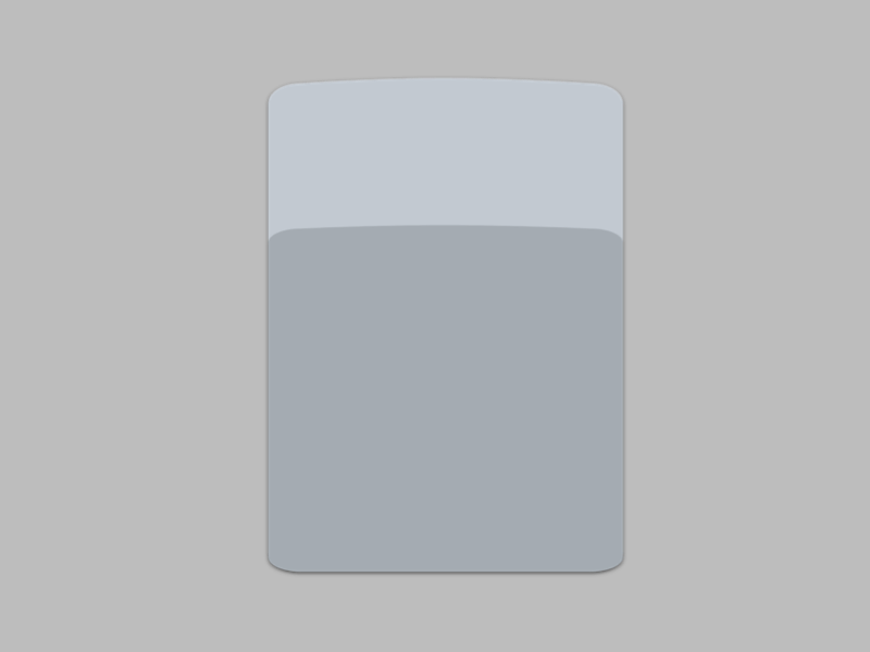Calculator animation calculator dailyui dailyui 001 dailyuichallenge principle ui vector