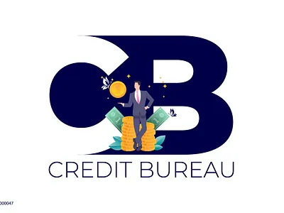 Logo Design for client branding business card design businesscard c logo company branding company logo flyer design logo logo baranding logo design logo designer logodesign logos negative space negative space logo unique logo