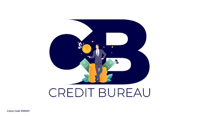 Logo Design for client branding business card design businesscard c logo company branding company logo flyer design logo logo baranding logo design logo designer logodesign logos negative space negative space logo unique logo