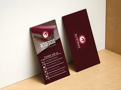 Business card Design branding business card business card design business cards businesscard company branding flyer flyer design illustration logo print design stationary stationery typography vector