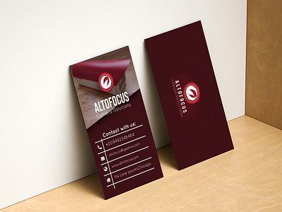 Business card Design branding business card business card design business cards businesscard company branding flyer flyer design illustration logo print design stationary stationery typography vector