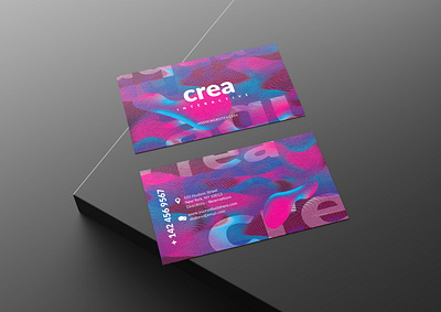 Business Card Designs business branding business card design business card mockup business card psd business card template business cards businesscard cool business card elegant elegant business card minimal business card miniml professional professional business card