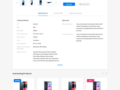 Shopers Website Design branding cart e commerce e commerce template e commerce website ecommerce ecommerce app ecommerce design ecommerce shop shop shopping shopping cart shopping website ui ux web web design webdesign website website design