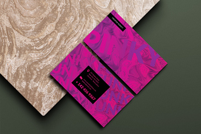 Business Card buiness card template business branding business card design business card mockup business card psd business cards businesscard cool business card elegant elegant business card minimal minimal business card professional professional business card