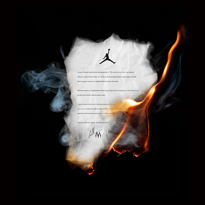 The last Dance 23 air jordan branding carta chicago bulls design hype illustration jordan logo michael jordan myth poster sneaker the last dance