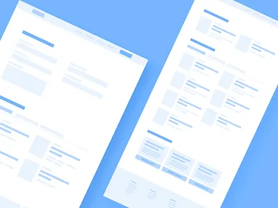 Dashboard Wireframe account clean dashboad minimal simple subscriptions ui ux web web design wireframe wireframe design wireframes wireframing