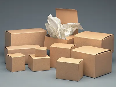 Custom Kraft Boxes | Custom Kraft Packaging UK brown kraft boxes custom kraft boxes custom printed kraft boxes kraft boxes kraft food packaging kraft gift boxes uk kraft packaging boxes kraft pillow boxes