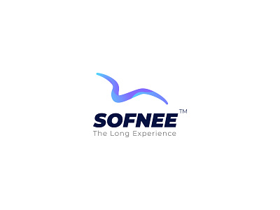 Sofnee Logo Design abstract art abstract design abstract logo branding business businessbranding businesslogo chairlogo company dentist chair dentist logo flatdesign gradient logo graphicdesign illustration logodesign medical equipment modern logo others vector