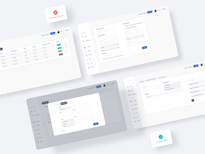 Dashboard Ui/Ux Design adobexd analytics dashboard marketing sms marketing ui uidesign uiux userinterface ux webdesign