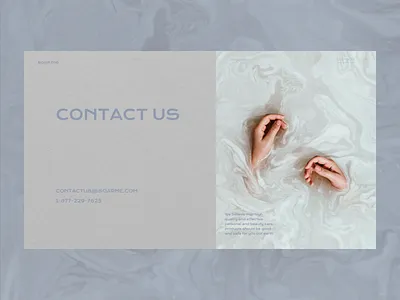 Soap me / Contact us contact us contacts e commerce eco friendly ecommerce online shop online store shop soap ui design uidesign