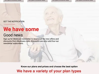 Cardiology cardiologiest figma figmadesign health health theme medical medicine ui ux webdesign website