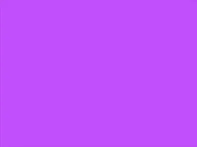 🔪✋ collage collageart food game game design hand knife preparing