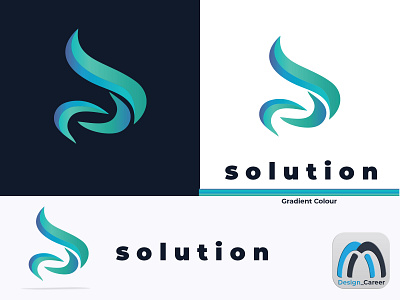 Abstract Vector Logo Design Template. Creative Wavy Concept Icon brand logo car logo cara membuat logo desain logo guess the logo kika logo kinder logo loggo logo logo design logo eu logo extra logo keren logo kika logo news logo tv kika logo zusammen logog logos rls logo