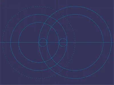 Habemus vagas! ecommerce ecommerce app latam logo saas