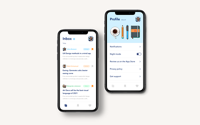 Article Design App Consept app app design app designer app logo mobile mobile app mobile app design mobile application mobile design mobile designer mobile ui mobile ui design ui ui design ui designs uiux ux ux design ux designer uxdesign