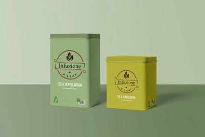 tea boxes banner ads branding hire me illustration logo packaging packagingdesign packagingpro photoshop simple tea party teabox teatime