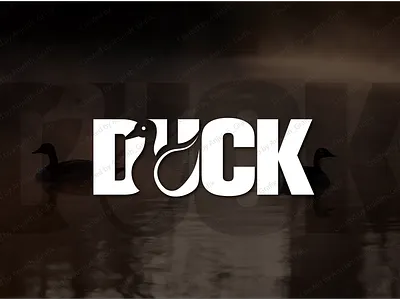 duck logo beautifu logo design design duck logo flat graphic design logo minimal minimalist minimalist design minimalist logo modern logo modernism unique logo vector