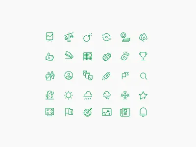 Bigodds and Apposta iconography app bet digital illustration football iconography illustration pictogram product illustration ui ux