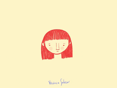 Love animatedgif illustration