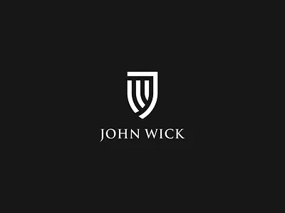 jw logo abstract branding design flat jwlogo logo minimal simple typography