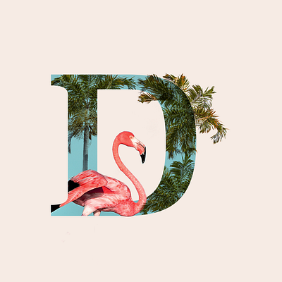 Dominican digitalart
