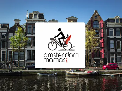 Daily UI 005: Design a logo dailyui design illustration illustrations logo